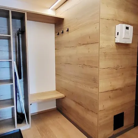 Mountain View By Alpenidyll * Haus im Ennstal